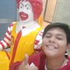 sitampu.hotman