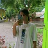 ur.matcha.girl151