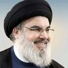 💛ala💛nahj💛ali💛mahdi💛