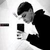 brunooo__007
