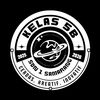 kelas5b_sdnsamarang_1