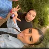 lilianaxx20