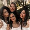 kiki_edits14