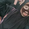onie_c1paa