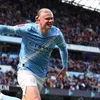 GoalalerUk