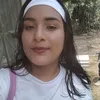 joana.martnez24