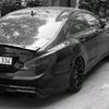 xudatli3