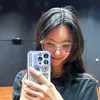 basta_vlog