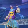 user1330095512956