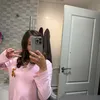 rebe_lazar_