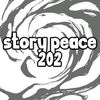 202storypeace0
