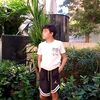 eslamessam333