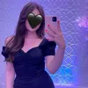 user712150079534