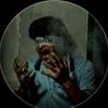 imrankhankk19