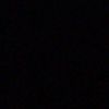sat_akun2