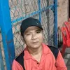 user4113154191085