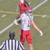 d1andonlybalyn