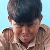 fares_to_iki