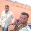 user444608216039