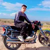 user88253102481962