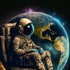 ASTRONOT🤙🚀