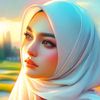 Siti Saifah