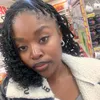 tamia507