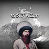 unfa1t
