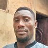 boakye.yiadom294