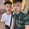 duchieuthainghia_