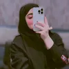 user8214813780781