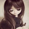 jowana764