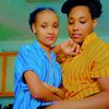 mulunesh.heliso