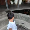 manusia_kece090