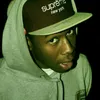 ilovezack_bf