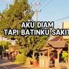 mb.buk
