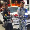 userrrr01142102