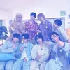 asian_pomeshana