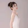bong_08_12_2022