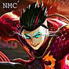 normalchou_offical