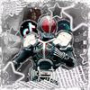 rizz_suka_edit_am