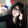 a._.u3j5
