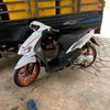 tailak50