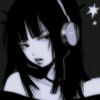 yukina_662