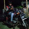 dany.135cc