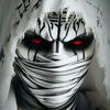 azzqm_9