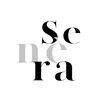 senera.id