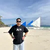 lilmath1738