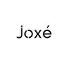 joxe52_