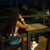 srimaliofficial